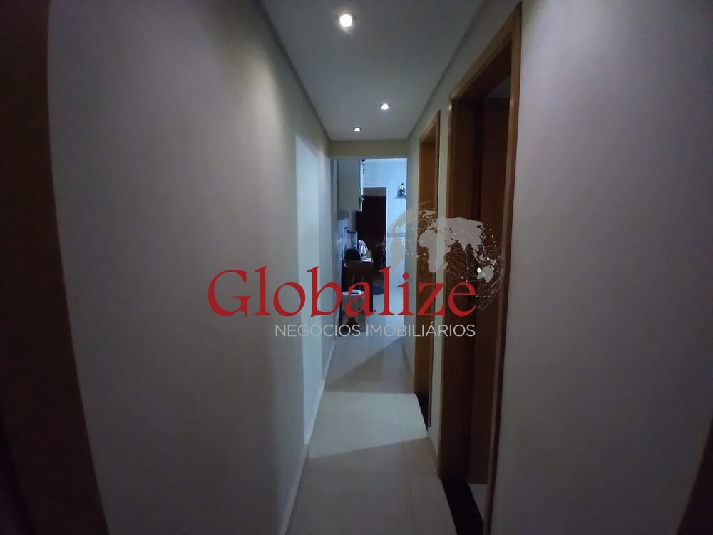 Apartamento, 2 quartos, 65 m² - Foto 21