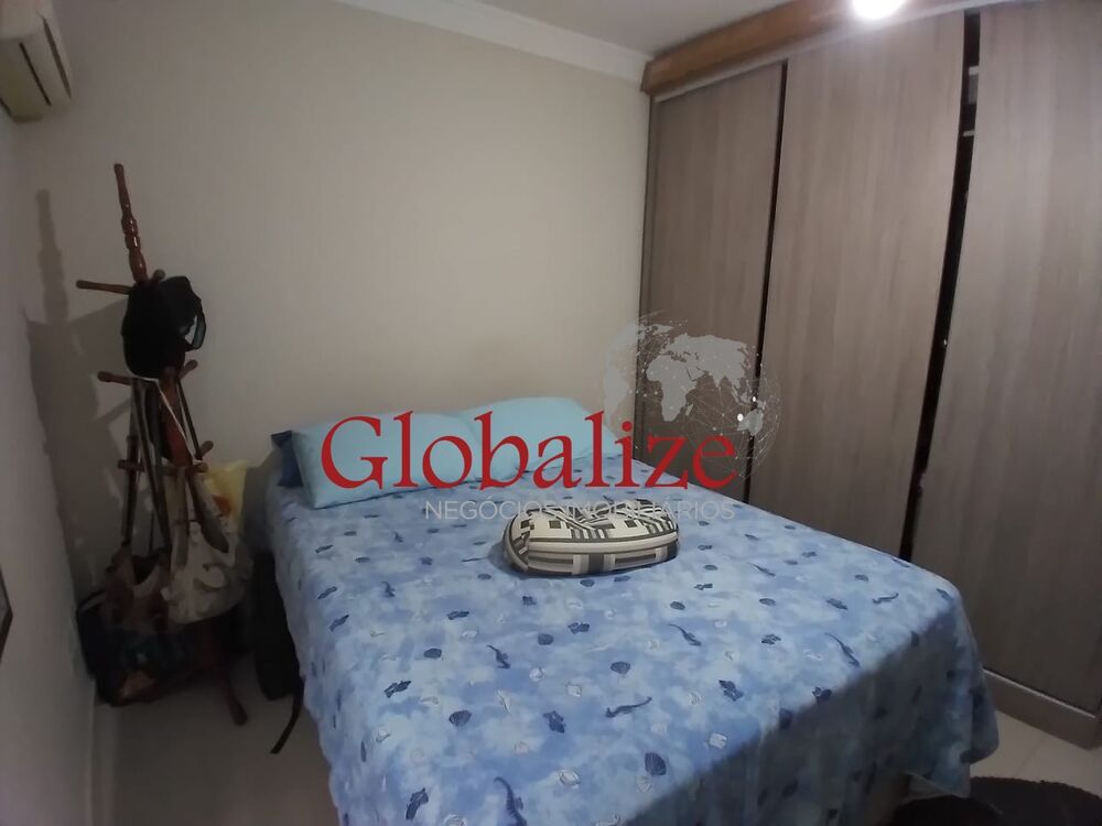 Apartamento, 2 quartos, 65 m² - Foto 13