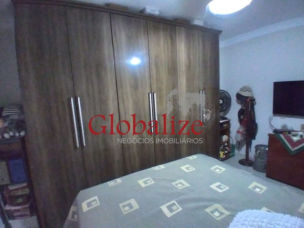 Apartamento, 2 quartos, 65 m² - Foto 17
