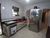 Apartamento, 2 quartos, 65 m² - Foto 5
