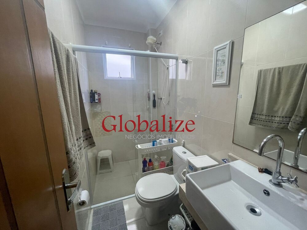 Casa, 3 quartos, 148 m² - Foto 9