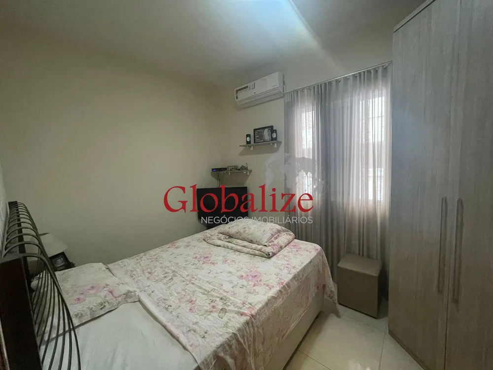 Casa, 3 quartos, 148 m² - Foto 5