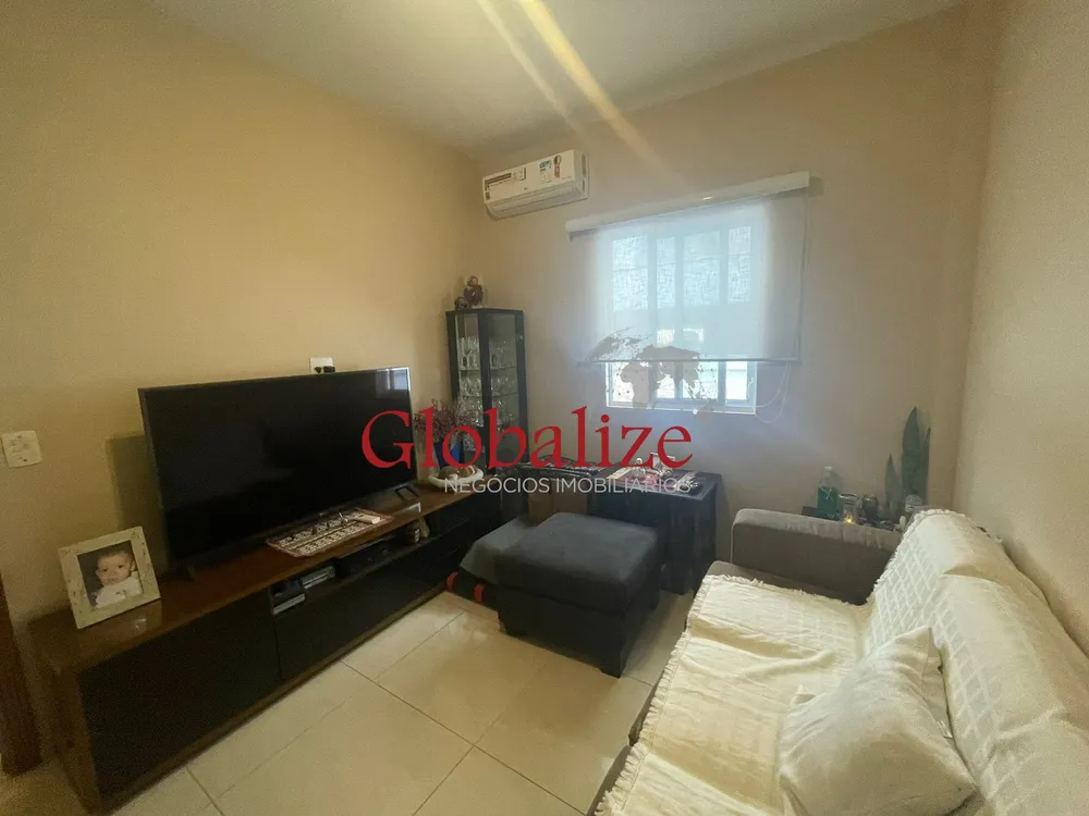 Casa, 3 quartos, 148 m² - Foto 7