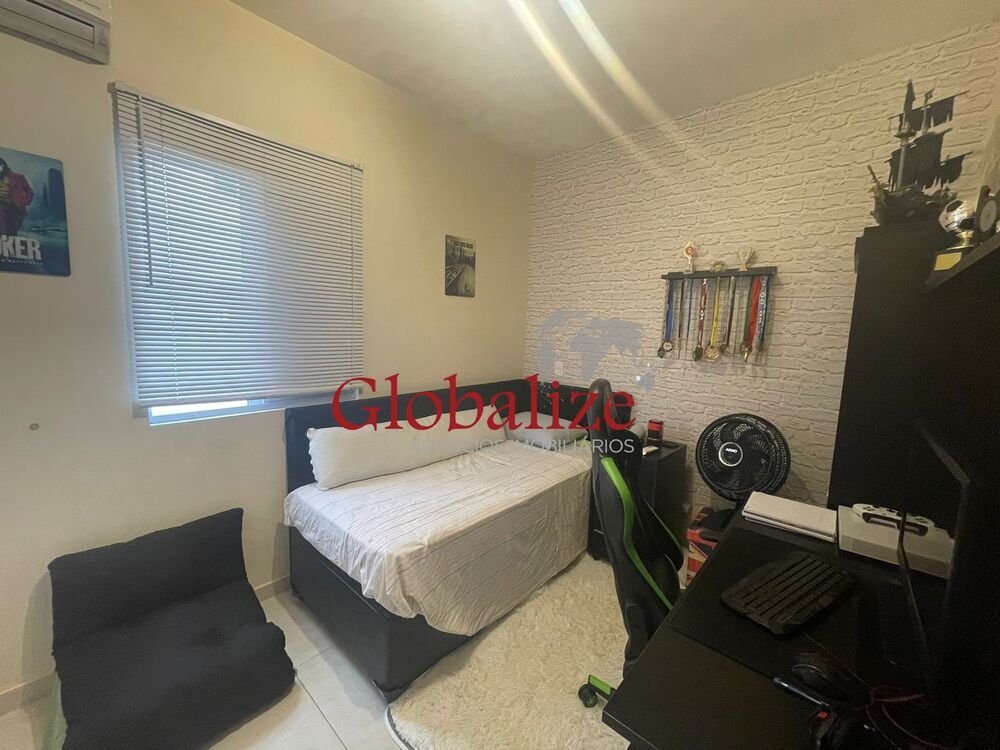 Casa, 3 quartos, 148 m² - Foto 10