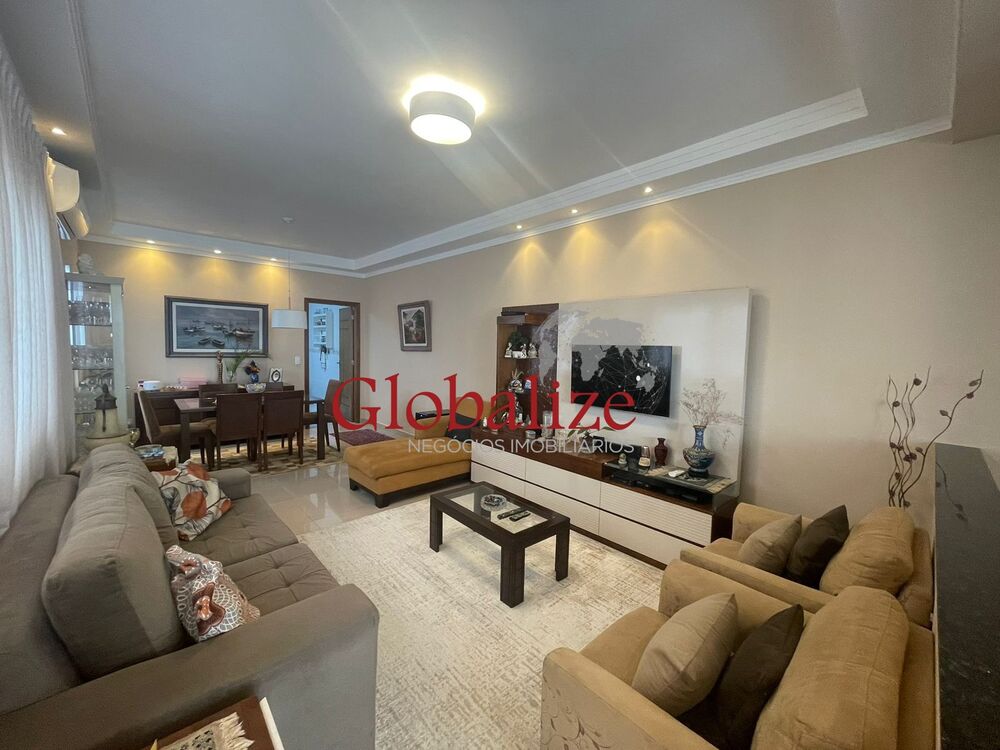 Casa, 3 quartos, 148 m² - Foto 12