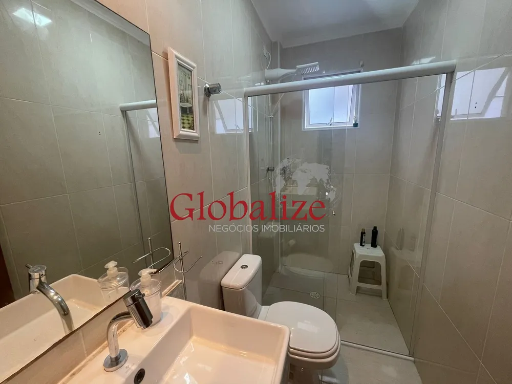 Casa, 3 quartos, 148 m² - Foto 3
