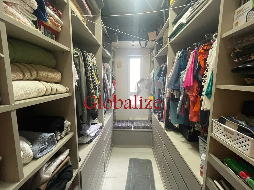 Casa, 3 quartos, 148 m² - Foto 6