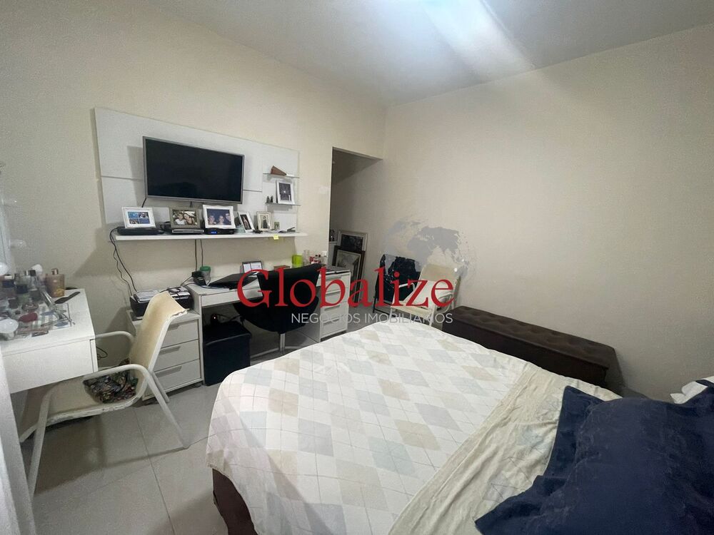 Casa, 3 quartos, 148 m² - Foto 11