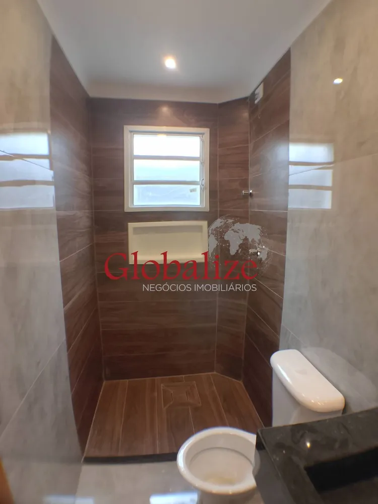 Sobrado, 2 quartos, 70 m² - Foto 10