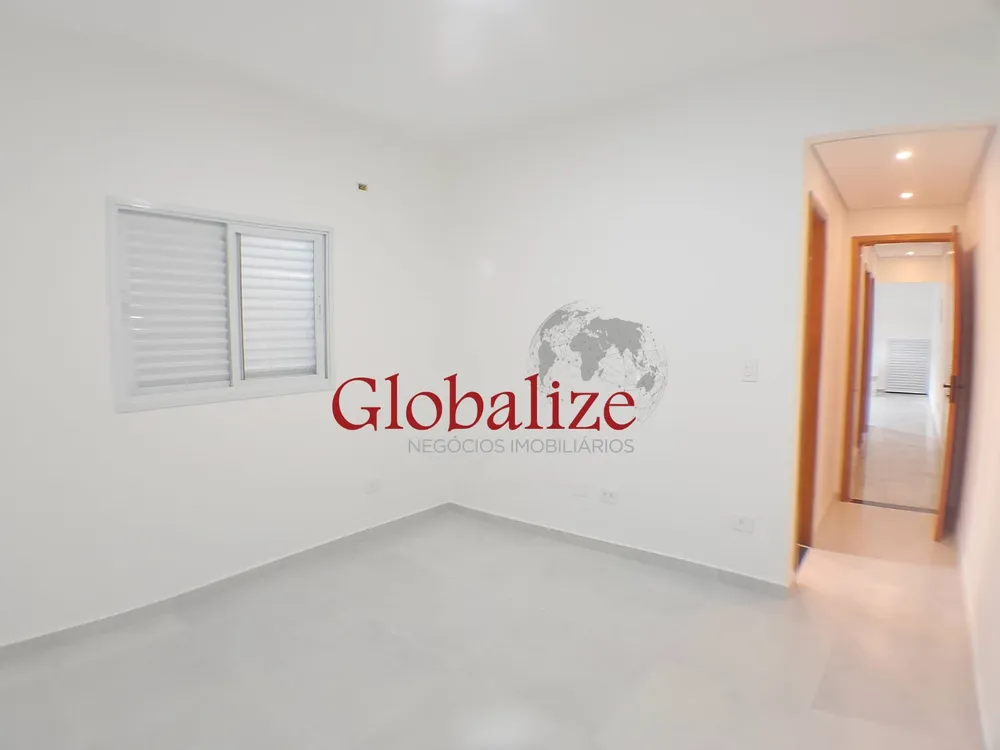 Sobrado, 2 quartos, 70 m² - Foto 11
