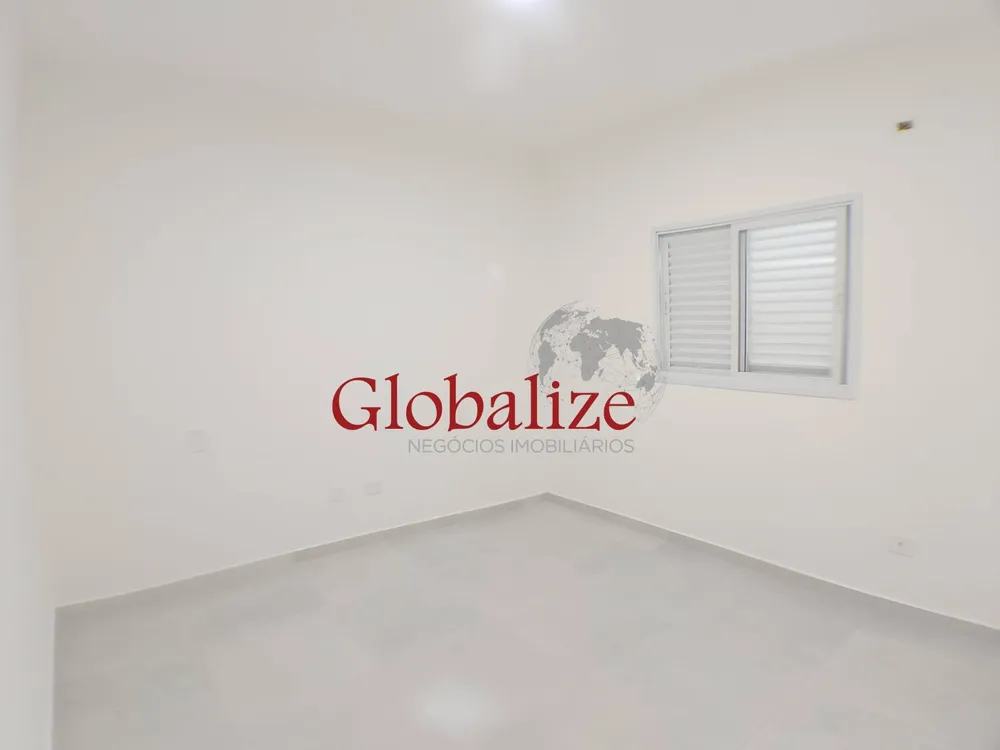 Sobrado, 2 quartos, 70 m² - Foto 8