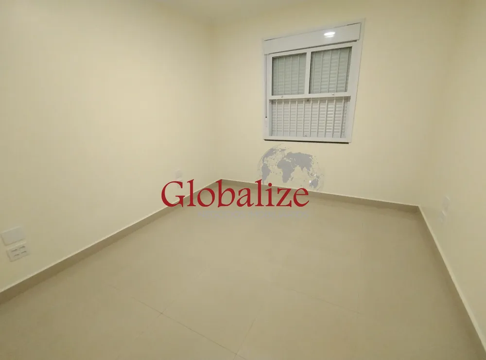 Apartamento, 3 quartos, 120 m² - Foto 7