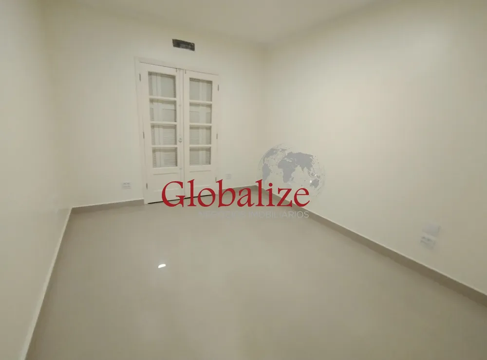 Apartamento, 3 quartos, 120 m² - Foto 5