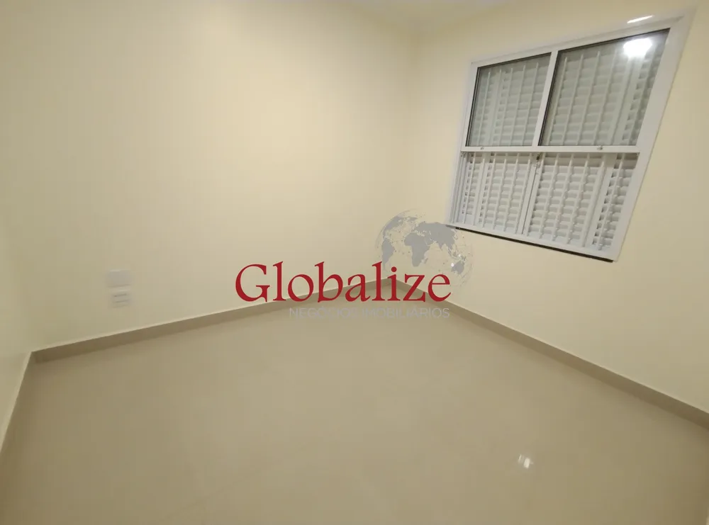 Apartamento, 3 quartos, 120 m² - Foto 4