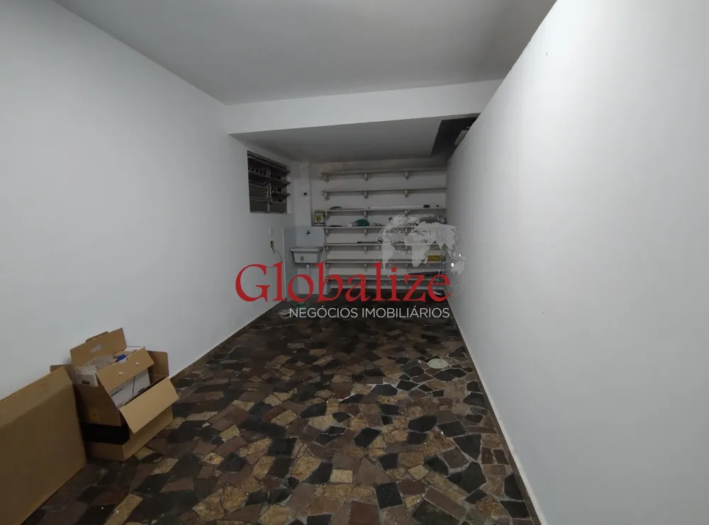 Apartamento, 3 quartos, 120 m² - Foto 12