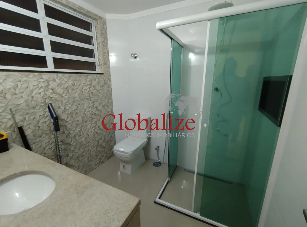 Apartamento, 3 quartos, 120 m² - Foto 8