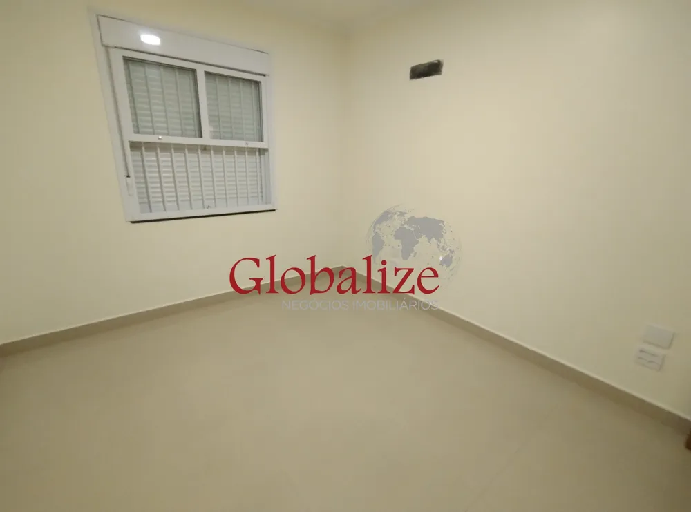 Apartamento, 3 quartos, 120 m² - Foto 6