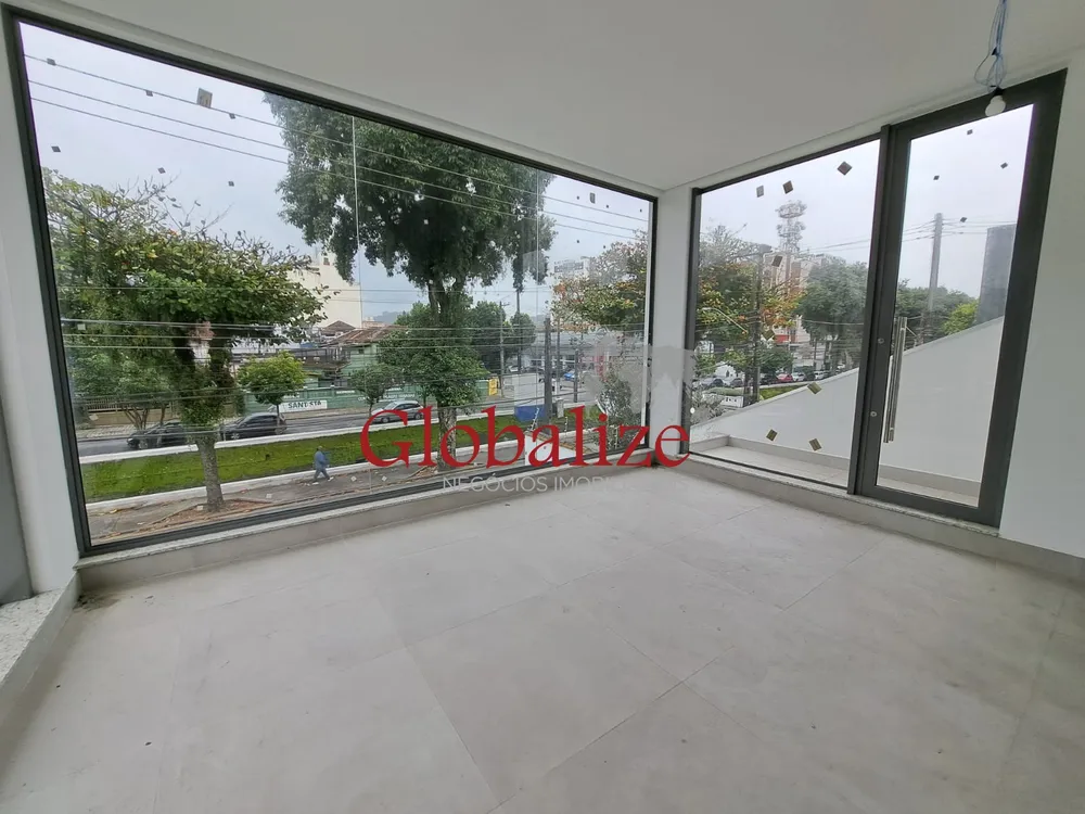 Loja-Salão, 300 m² - Foto 5