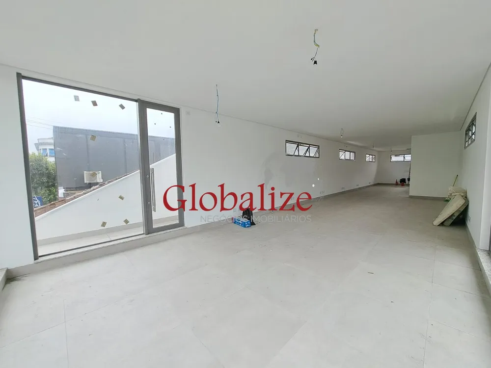 Loja-Salão, 300 m² - Foto 7