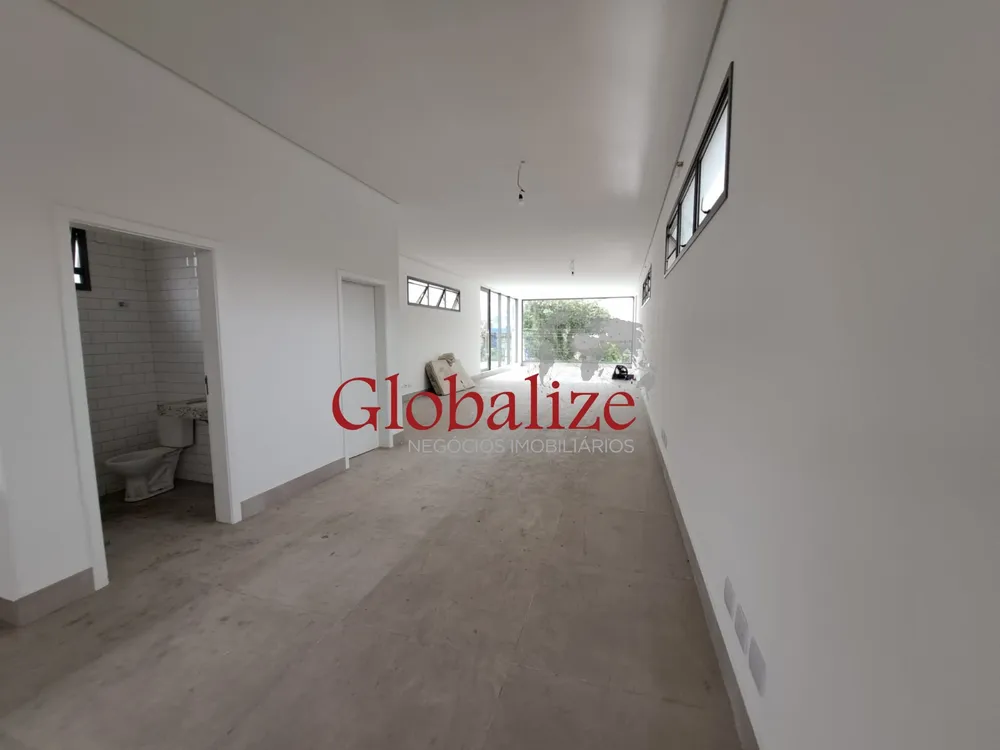 Loja-Salão, 300 m² - Foto 13