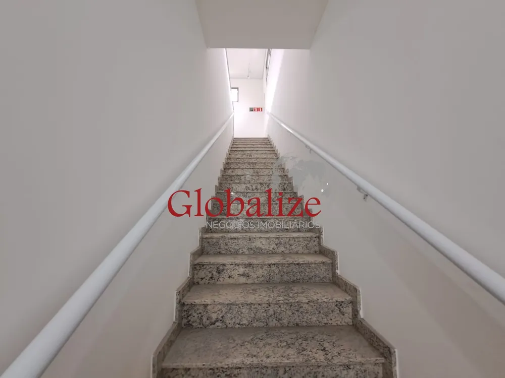 Loja-Salão, 300 m² - Foto 14