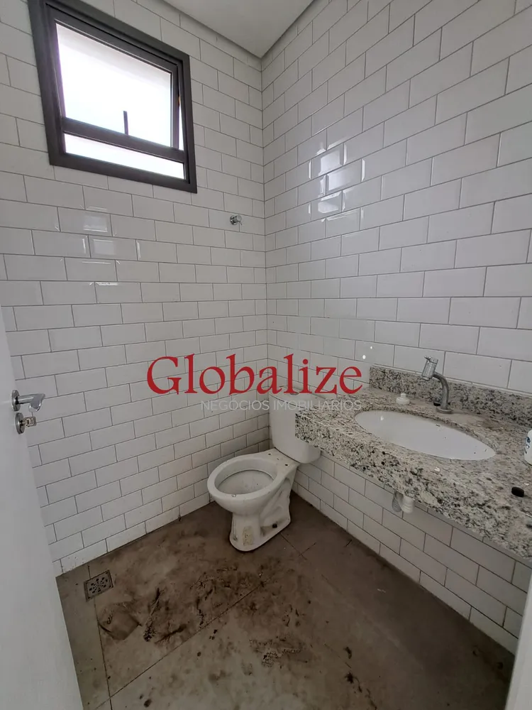 Loja-Salão, 300 m² - Foto 12