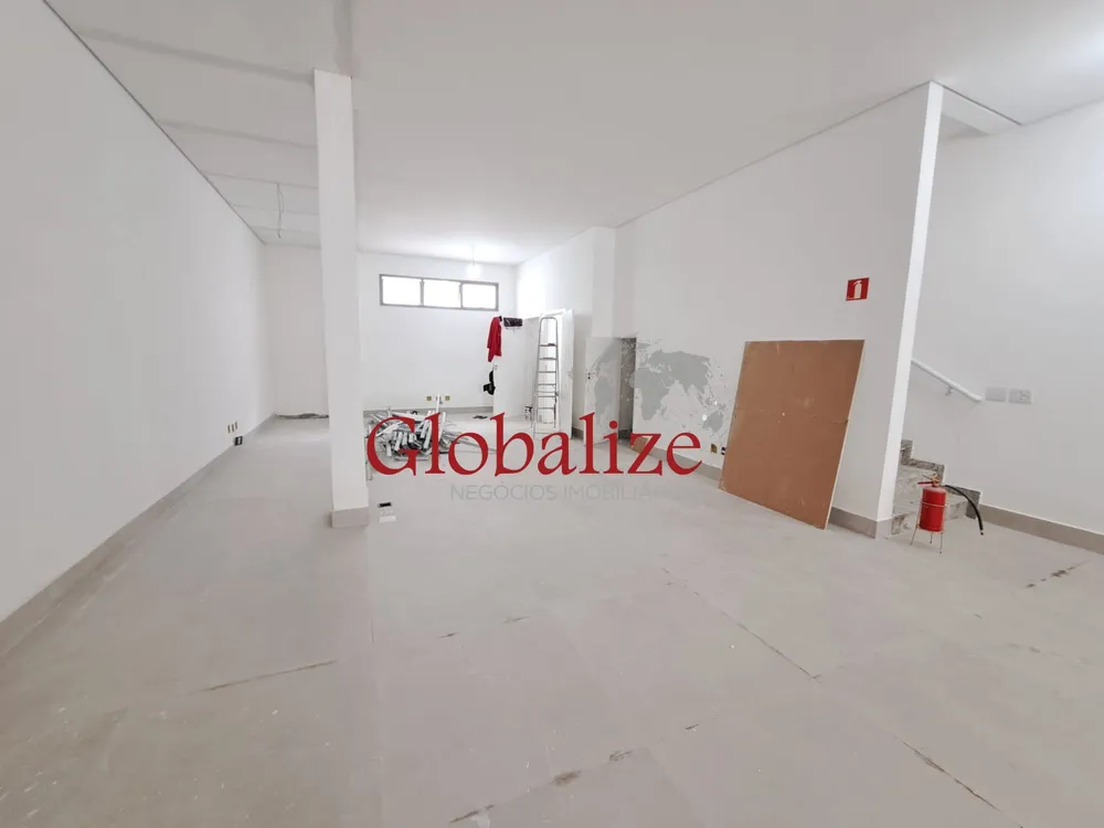 Loja-Salão, 300 m² - Foto 11