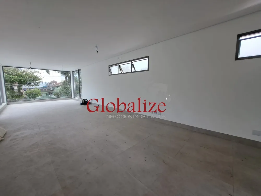 Loja-Salão, 300 m² - Foto 3
