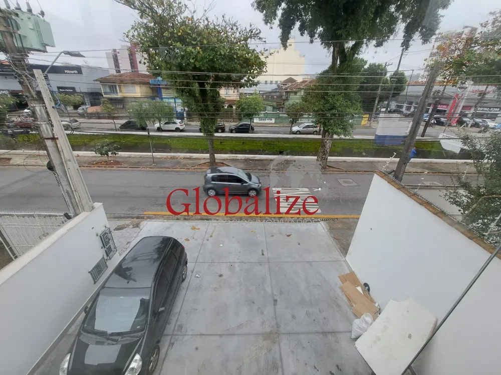 Loja-Salão, 300 m² - Foto 15