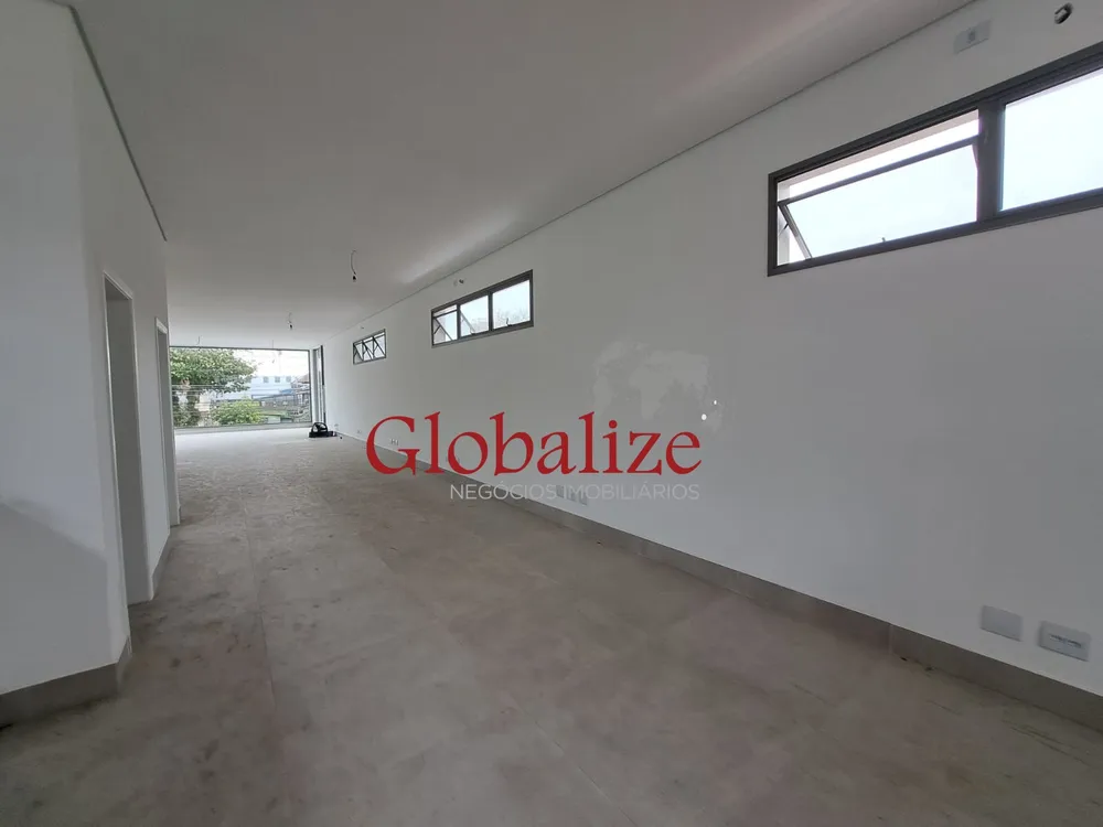 Loja-Salão, 300 m² - Foto 10