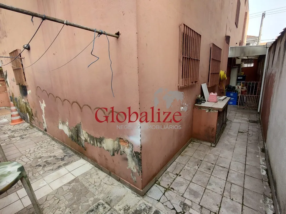 Casa, 5 quartos, 354 m² - Foto 16