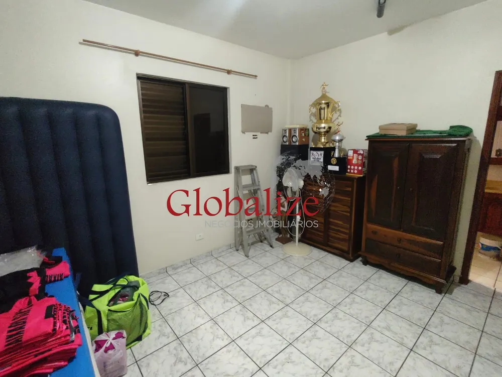 Casa, 5 quartos, 354 m² - Foto 8