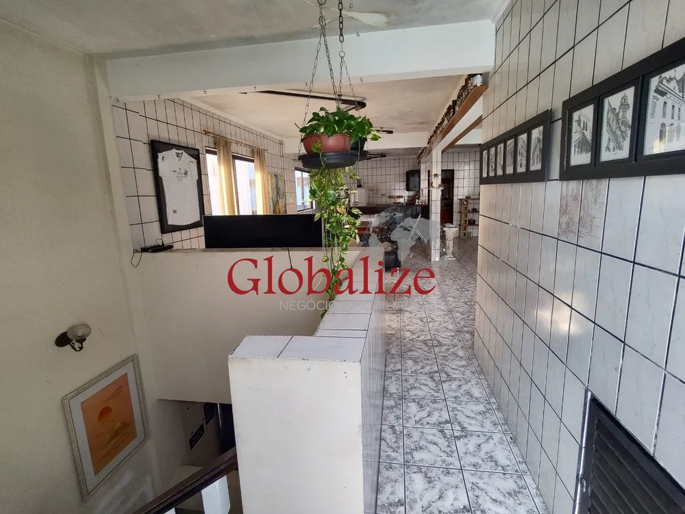 Casa, 5 quartos, 354 m² - Foto 14