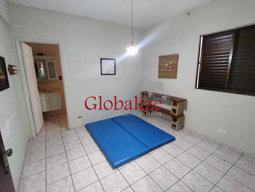 Casa, 5 quartos, 354 m² - Foto 9