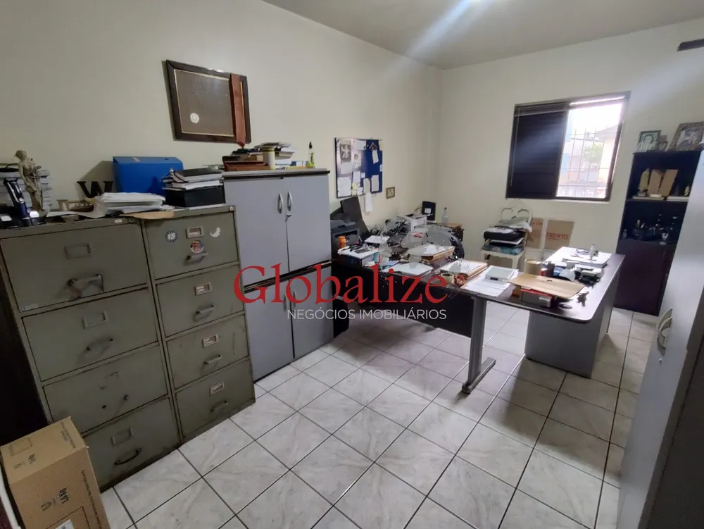 Casa, 5 quartos, 354 m² - Foto 6