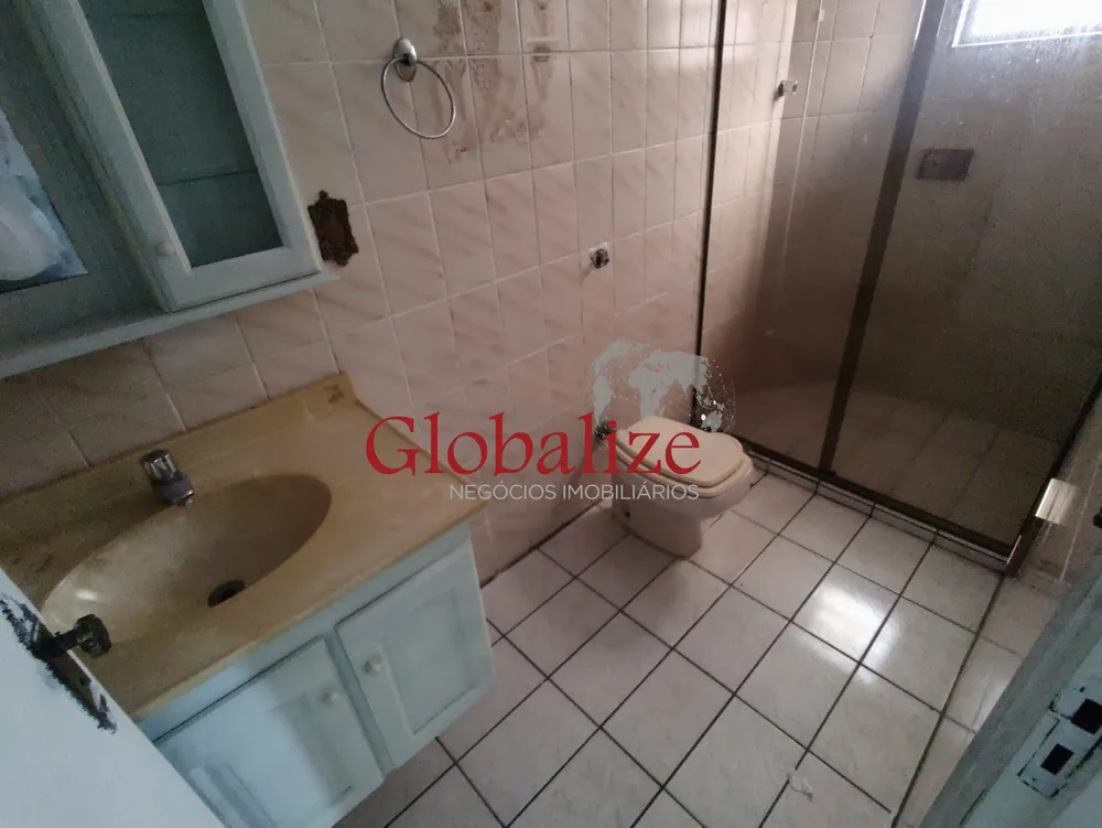 Casa, 5 quartos, 354 m² - Foto 10