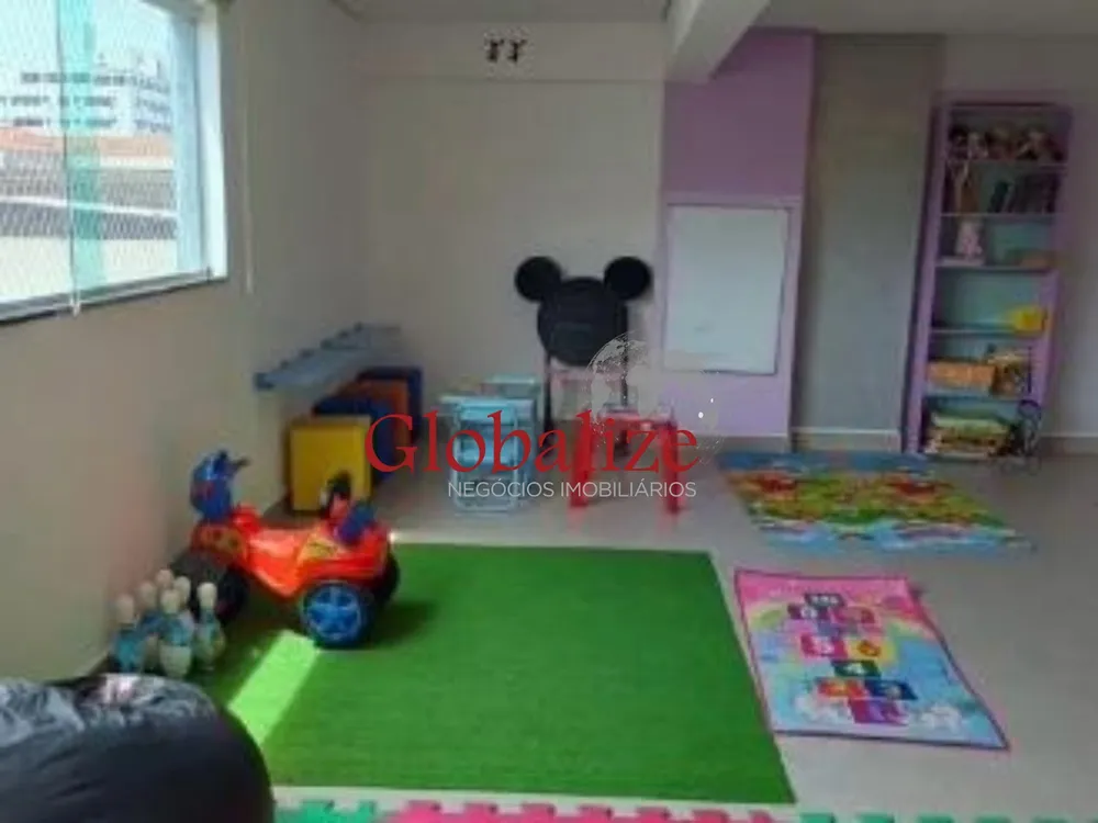 Apartamento, 2 quartos, 68 m² - Foto 14