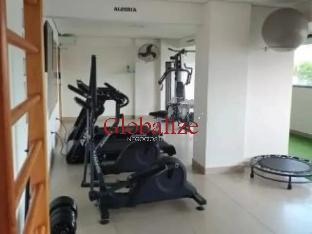 Apartamento, 2 quartos, 68 m² - Foto 15