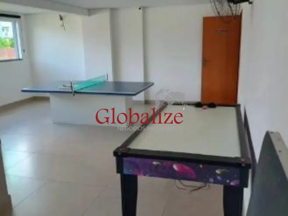 Apartamento, 2 quartos, 68 m² - Foto 13