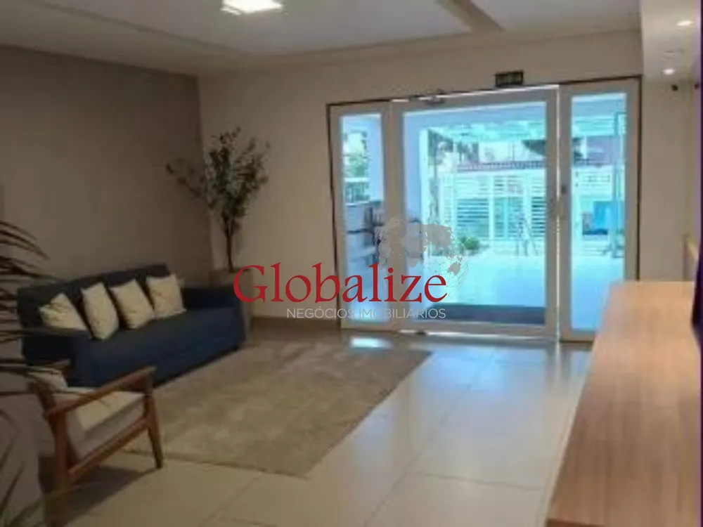 Apartamento, 2 quartos, 68 m² - Foto 10