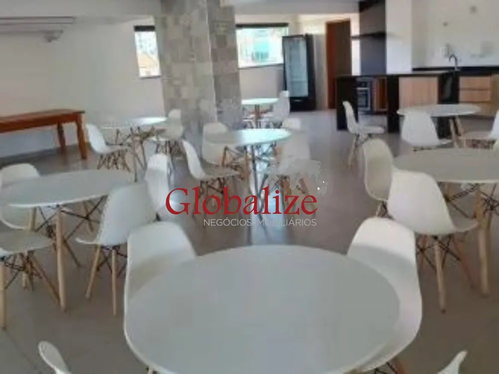 Apartamento, 2 quartos, 68 m² - Foto 11