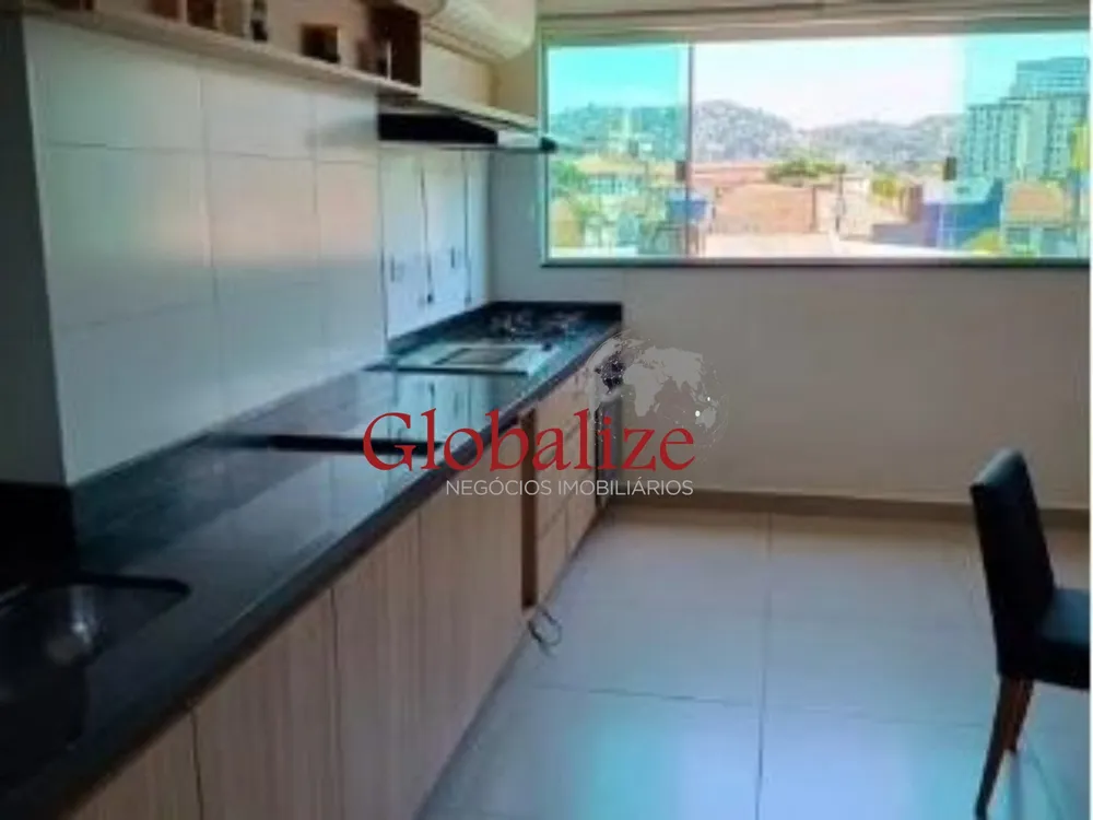 Apartamento, 2 quartos, 68 m² - Foto 12