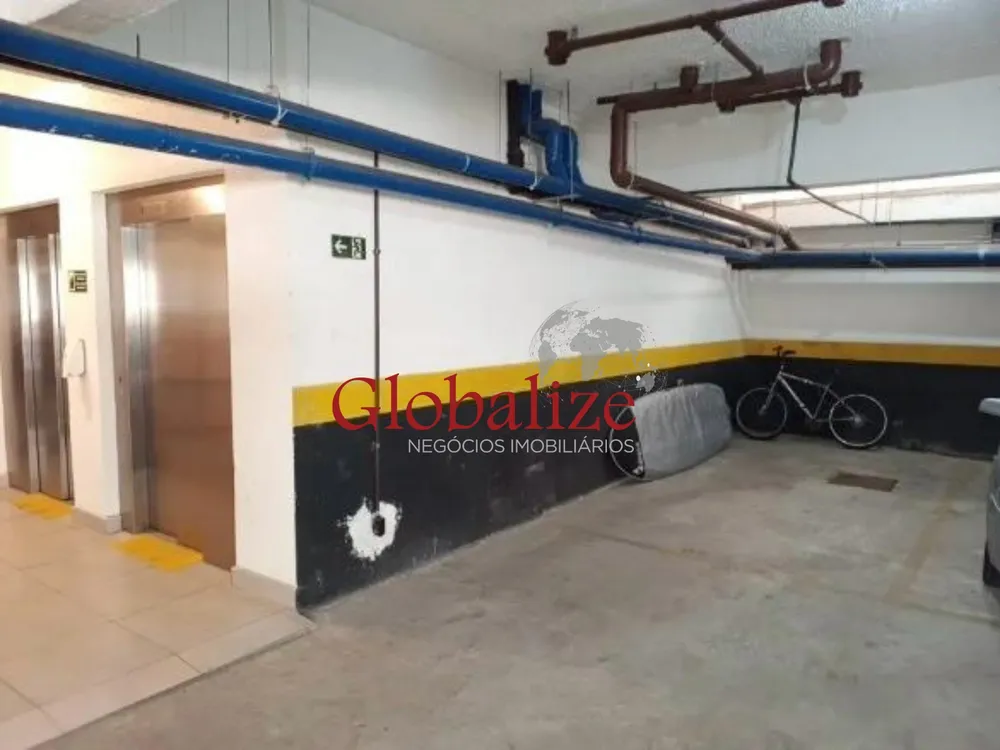 Apartamento, 2 quartos, 68 m² - Foto 16