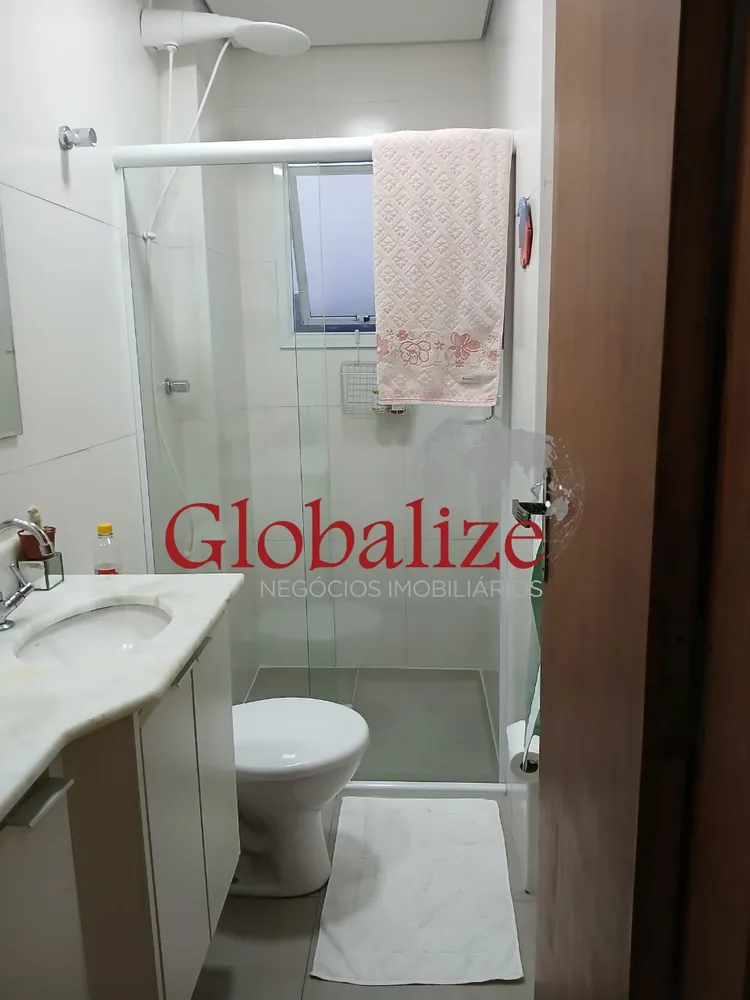 Apartamento, 2 quartos, 68 m² - Foto 7