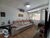 Apartamento, 2 quartos, 74 m² - Foto 1