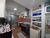 Apartamento, 2 quartos, 74 m² - Foto 2
