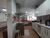 Apartamento, 2 quartos, 74 m² - Foto 3