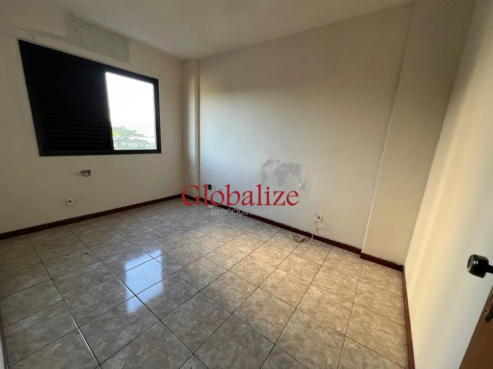 Apartamento, 2 quartos, 96 m² - Foto 10