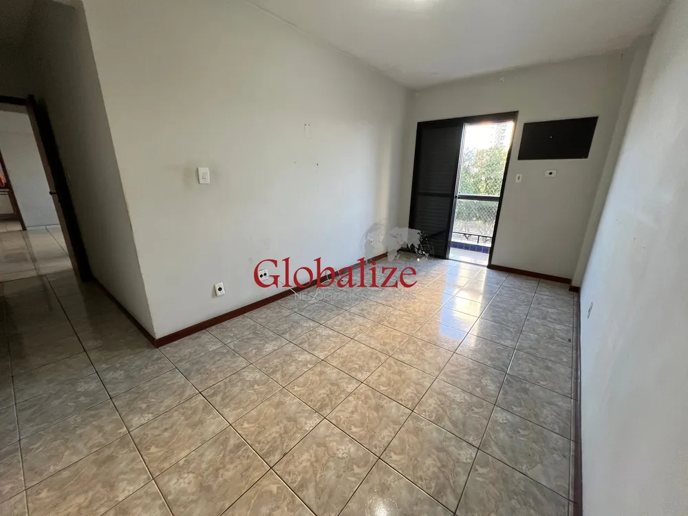 Apartamento, 2 quartos, 96 m² - Foto 11