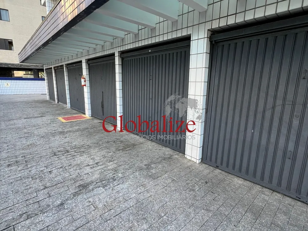 Apartamento, 2 quartos, 96 m² - Foto 16